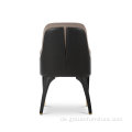 Neues Design hochwertiger Stuhlspielstuhl für Stuhlstuhl